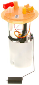 Паливний насос Bosch 0580203469