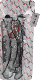 Головне фото