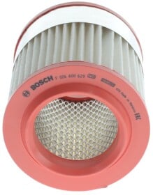 f026400629 Bosch Повітряний фільтр для Audi A8
