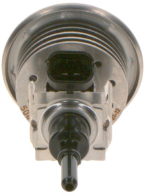 Форсунка Adblue Bosch 0444021041