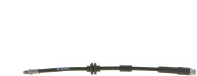 Тормозной шланг Bosch 1987481b16