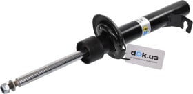 22-112743 Bilstein Стойка амортизатора для Ford Fusion