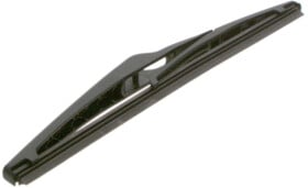 3397015451 Bosch Щітки склоочисника