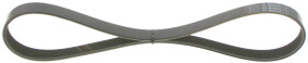 Поликлиновой ремень Bosch 1987945746