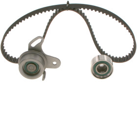 Комплект ременя ГРМ Bosch 1987946541