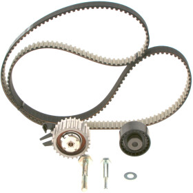 Комплект ремня ГРМ Bosch 1987946717