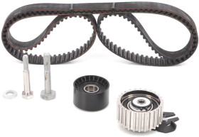 Комплект ремня ГРМ Bosch 1987948981