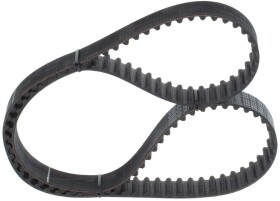 Ремень ГРМ Bosch 1987949693