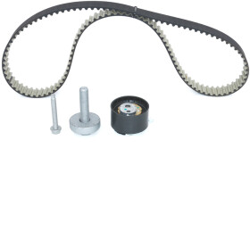 Комплект ремня ГРМ Bosch 1987946705