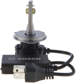 Лампа дальнего света Bosch 1987301554