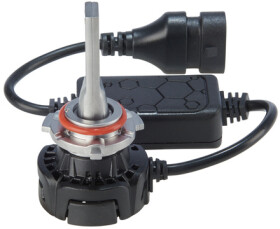 Лампа дальнего света Bosch 1987301555