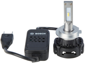 Лампа дальнего света Bosch 1987301557