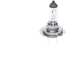 Лампа дальнего света Bosch 1987302091