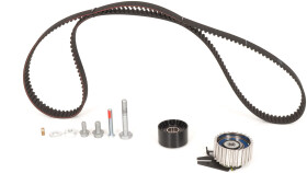 Комплект ремня ГРМ Bosch 1987948982