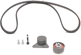 Комплект ремня ГРМ Bosch 1987946711