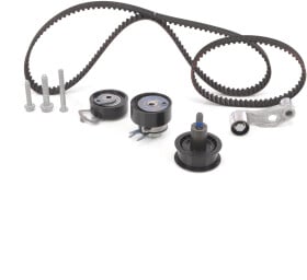 1987948988 Bosch Комплект ременя ГРМ