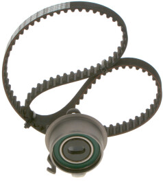 Комплект ремня ГРМ Bosch 1987946542