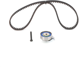 Комплект ремня ГРМ Bosch 1987948993