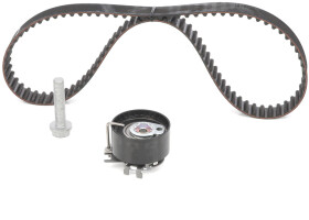 Комплект ремня ГРМ Bosch 1987946704