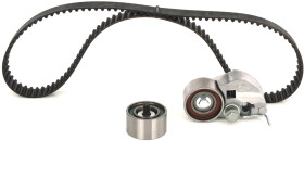 Комплект ремня ГРМ Bosch 1987946671