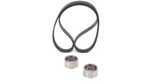 Комплект ремня ГРМ Bosch 1987948980