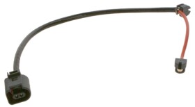 Датчик износа тормозных колодок Bosch 1987473602