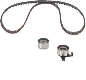 Комплект ремня ГРМ Bosch 1987946348