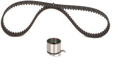 Комплект ремня ГРМ Bosch 1987948975