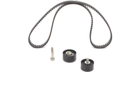 Комплект ремня ГРМ Bosch 1987946714