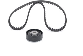 Комплект ремня ГРМ Bosch 1987946349