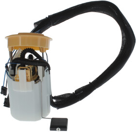 Топливный насос Bosch 1582881137