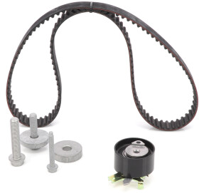 Комплект ременя ГРМ Bosch 1987946672