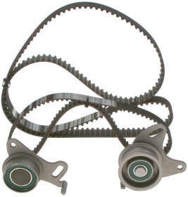 Комплект ремня ГРМ Bosch 1987948979