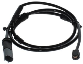 Датчик износа тормозных колодок Bosch 1987473621