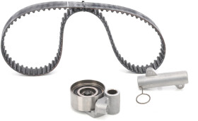 Комплект ремня ГРМ Bosch 1987946345