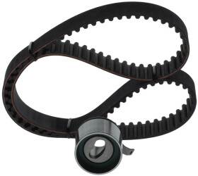 Головне фото