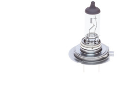 Лампа дальнего света Bosch 1987301411