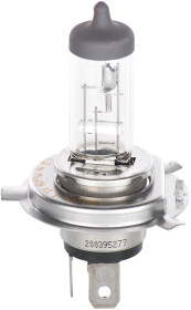Лампа дальнего света Bosch 1987301415