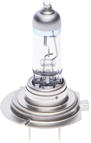 Лампа дальнего света Bosch 1987301426