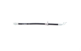 Тормозной шланг Bosch 1987481930