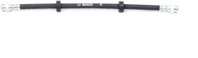 Тормозной шланг Bosch 1987481955