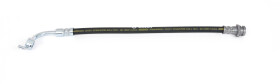 Тормозной шланг Bosch 1987481971