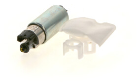 Паливний насос Bosch 1987580055