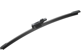 Щетки стеклоочистителя Bosch 3397016895