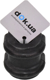 Втулка стабилизатора CTR gv0079