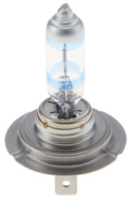 Лампа дальнего света Bosch 1987301145