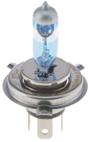 Лампа дальнего света Bosch 1987301435