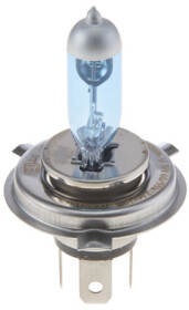 Лампа дальнего света Bosch 1987301440