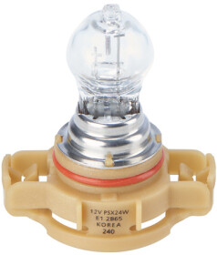 Головне фото