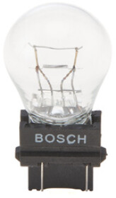 Лампа указателя поворотов Bosch 1987302273